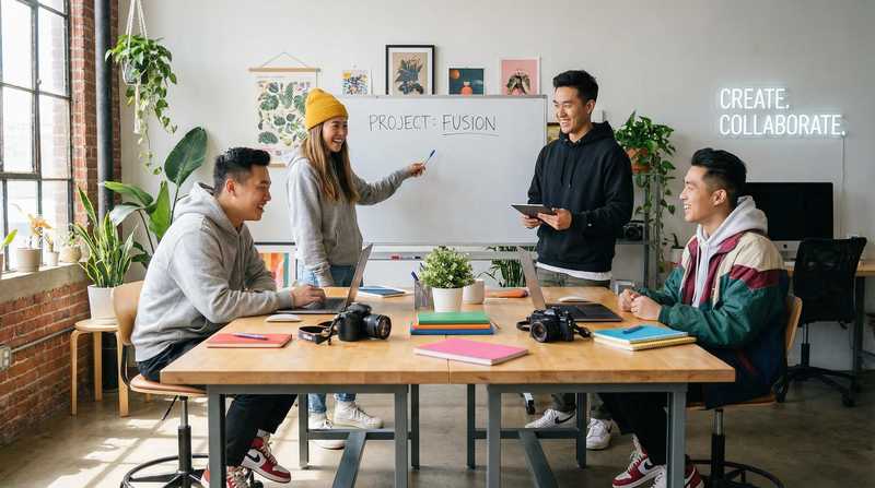 糖心vlog社区视频