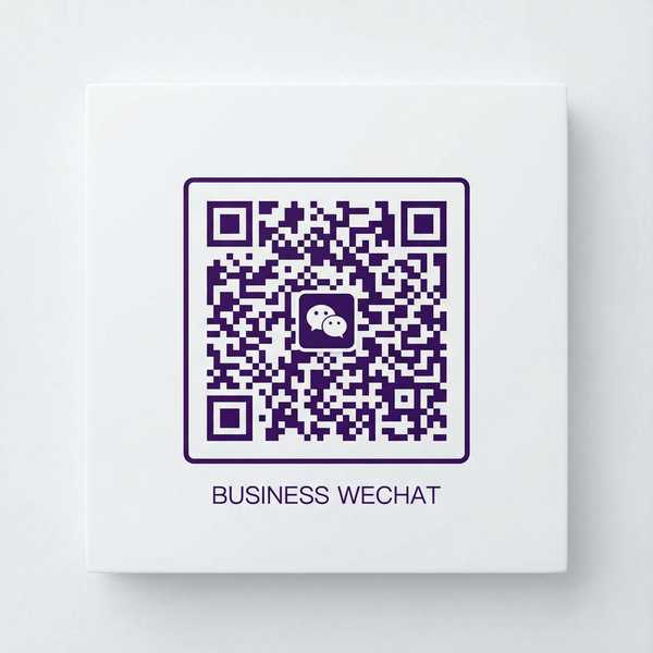 糖心vlog商务合作