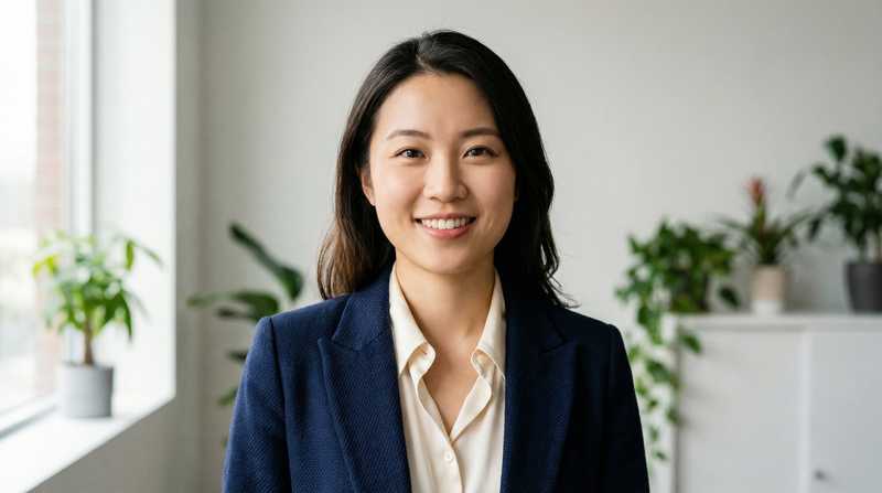 糖心vlog社区顾问