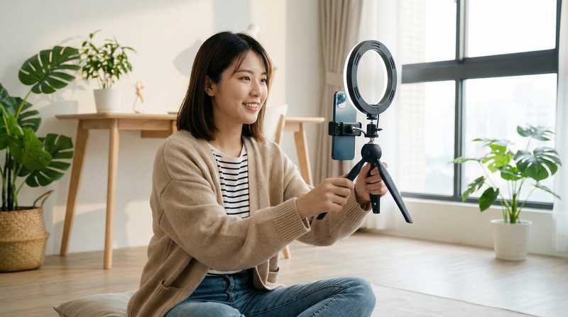 糖心vlog美女直播视频