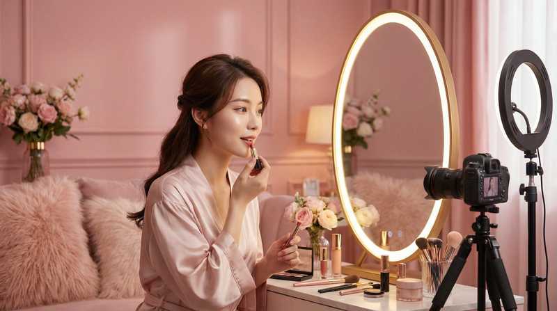 糖心vlog视频教程